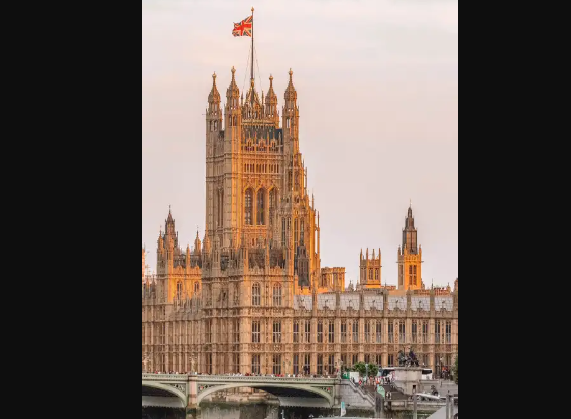 Explore Westminster