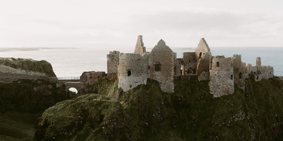 Fort Rinella