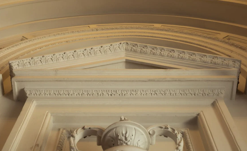 Grosvenor Museum