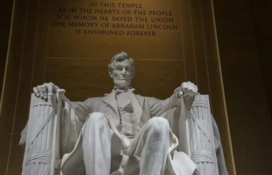 Lincoln Museum