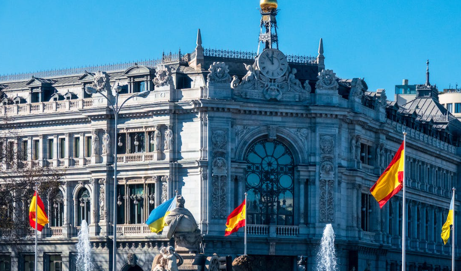 Lisbon Museum