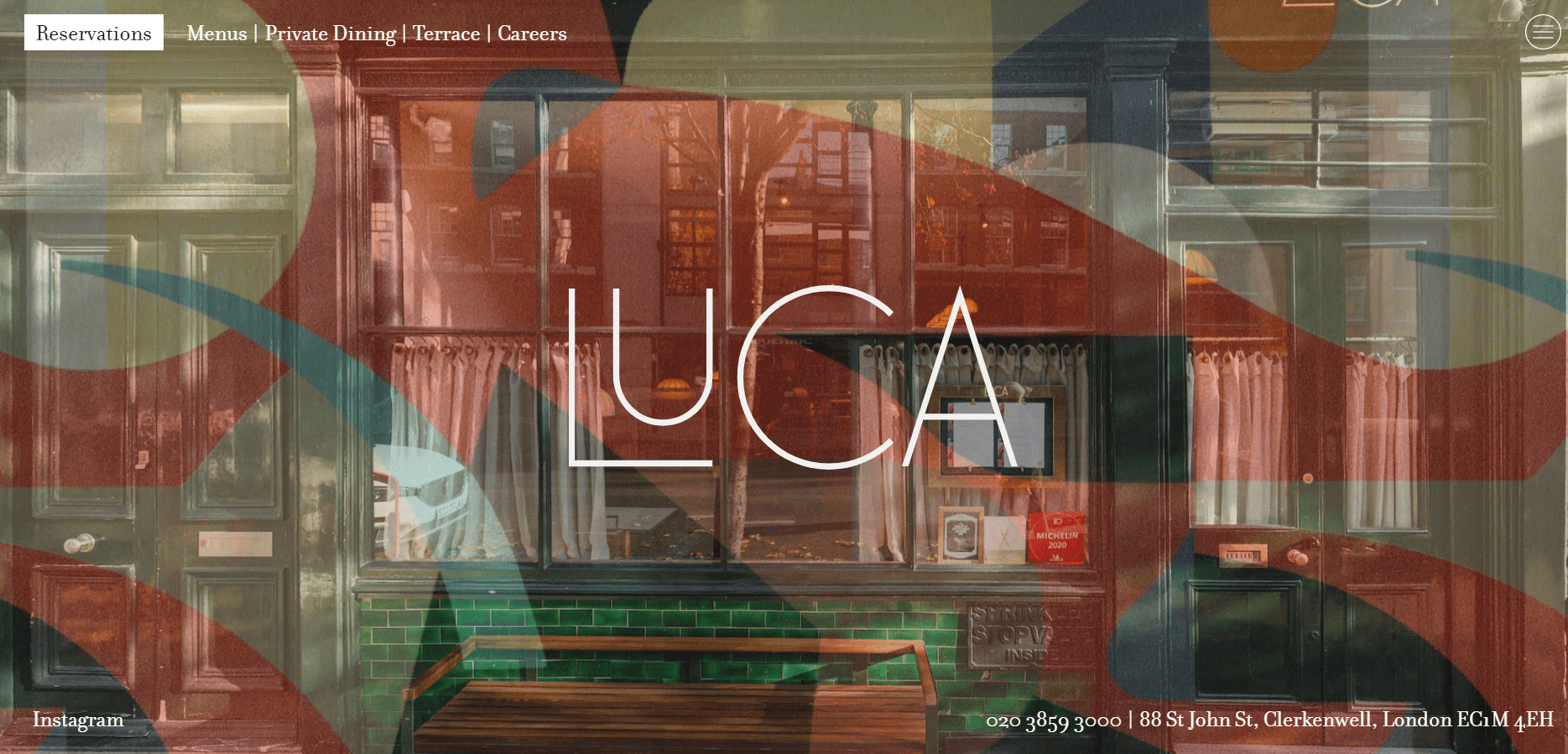 Luca