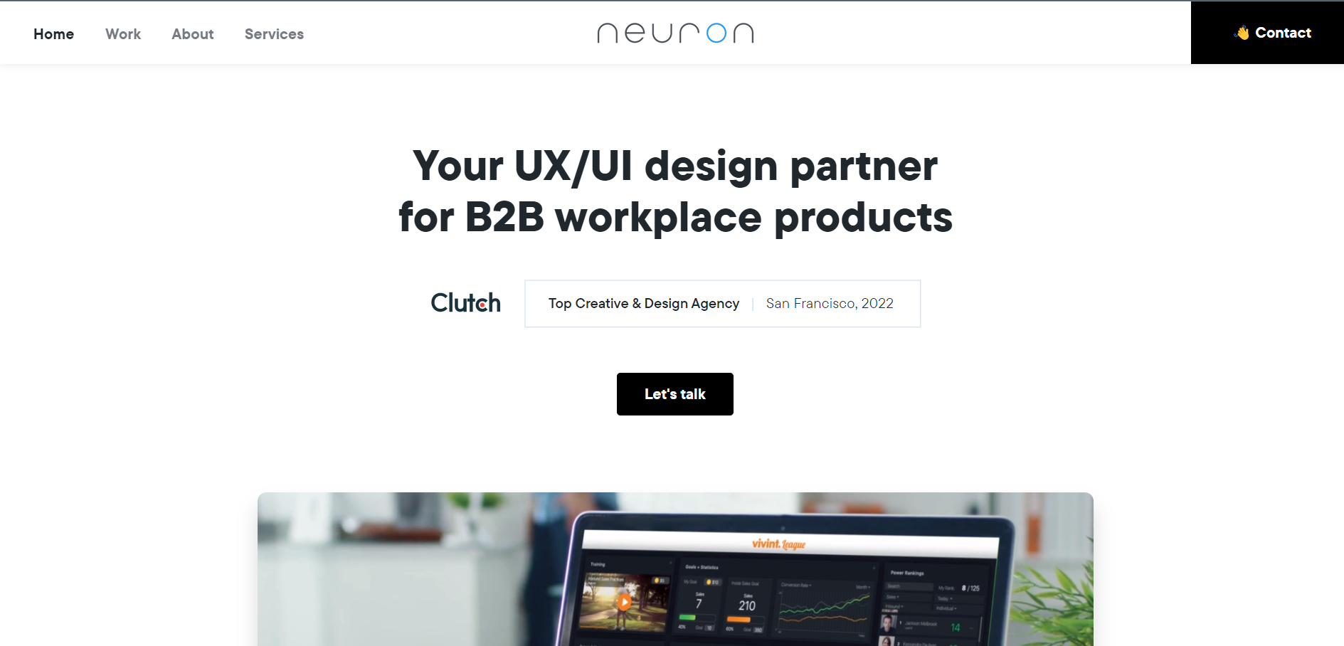 Neuron