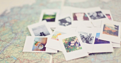 Things to do
