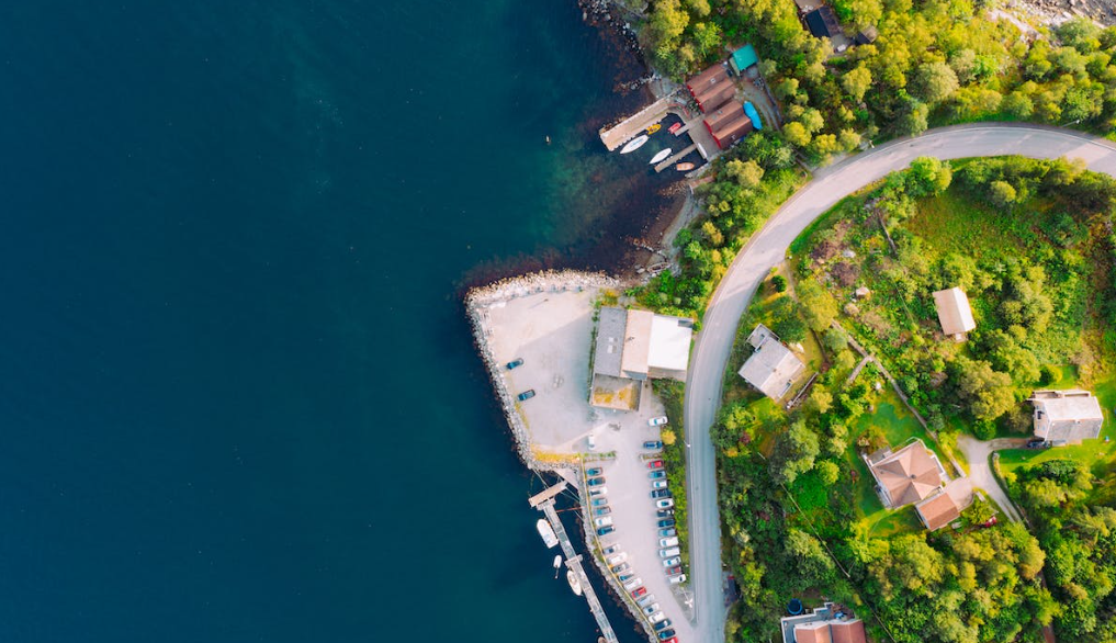 Ocean Village