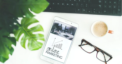 PPC Agencies