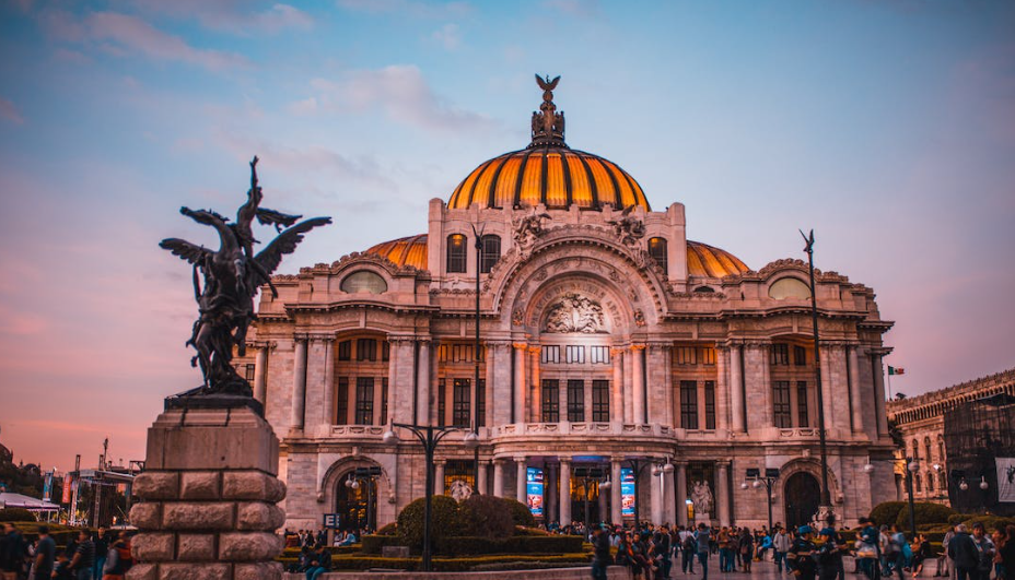 Palacio da Bolsa
