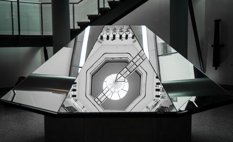 Royal Armouries