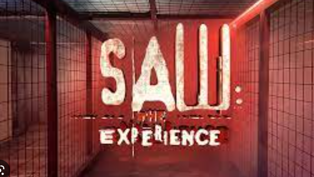 SAW