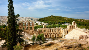 Salamis
