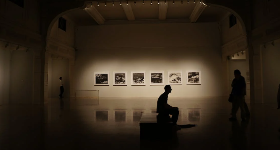 Southampton City Art Gallery