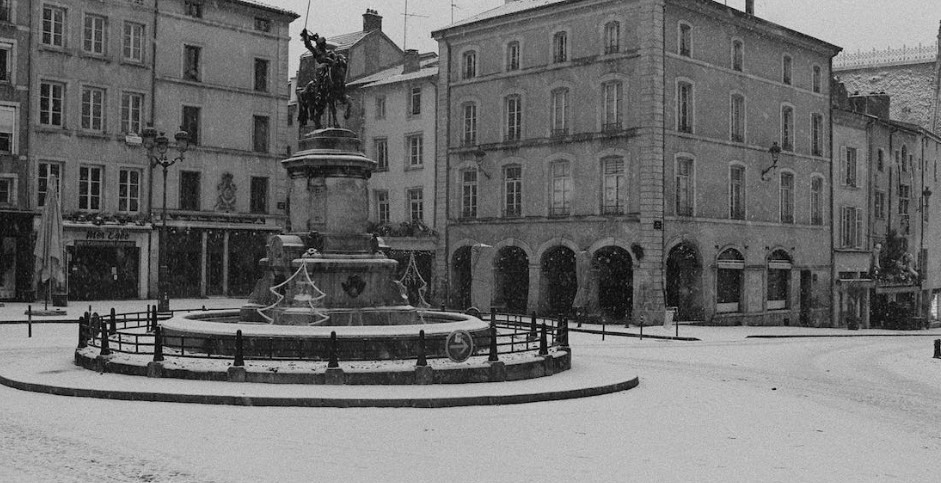 Spianada Square