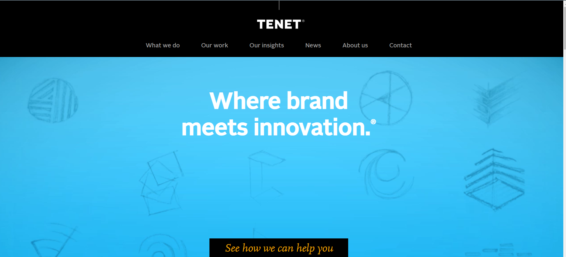 Tenet Partners
