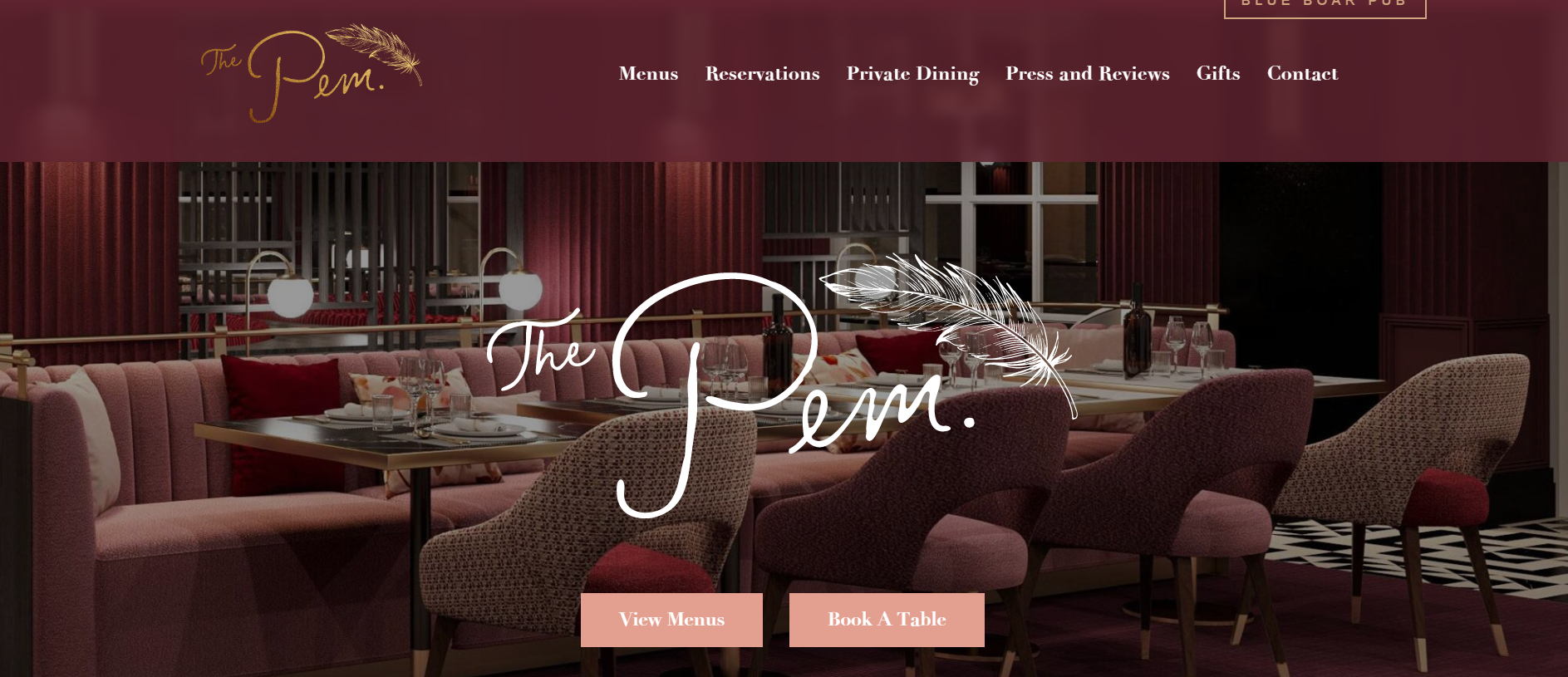 The Pem