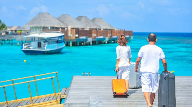 Things to do in Bali