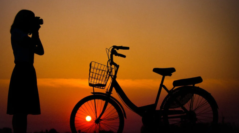 Things to do in Corfu