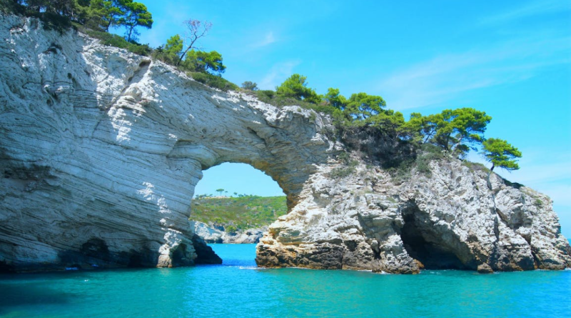 Things to do in Dubrovnik