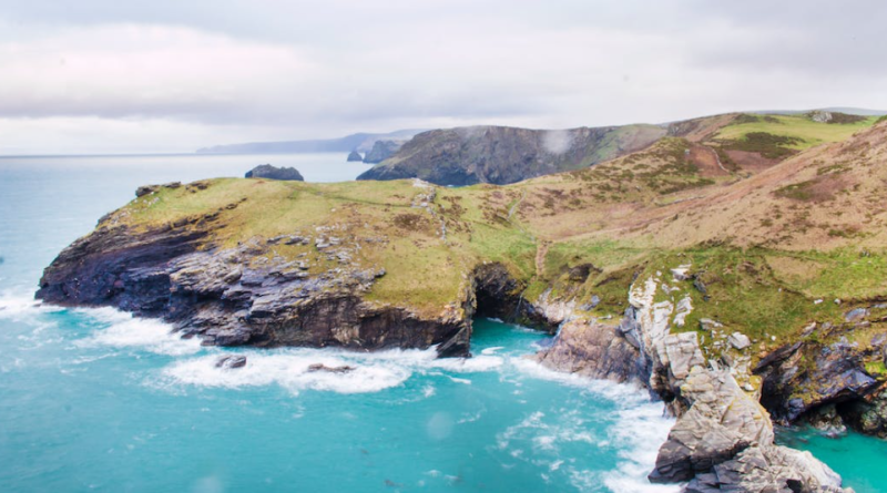 Things to do in Kent