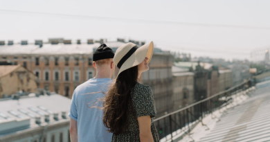 Things to do in Toronto