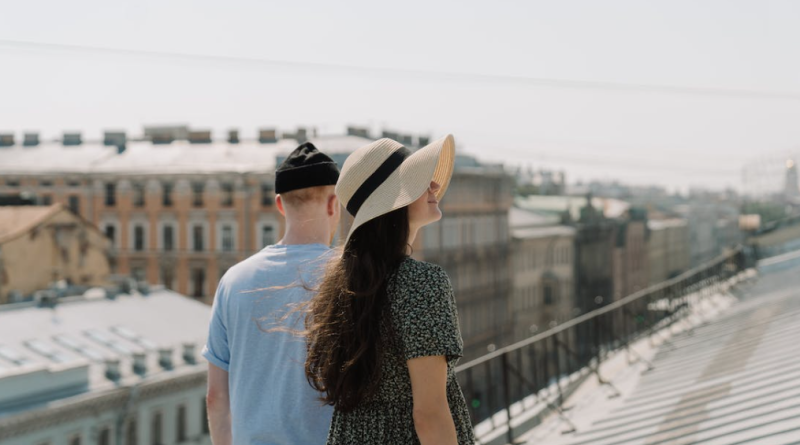 Things to do in Toronto