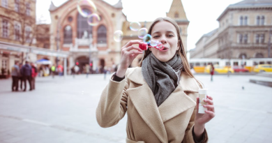 Things to do in Valencia