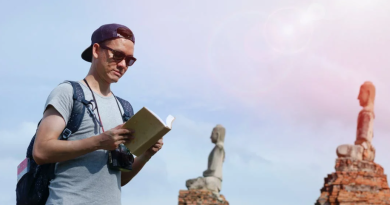 Things to do in Winchester