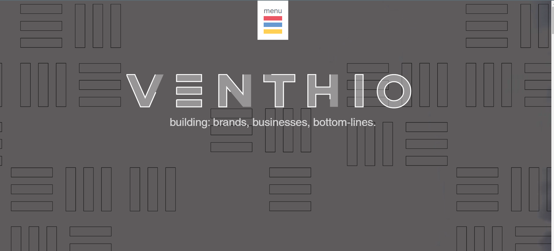 Venthio