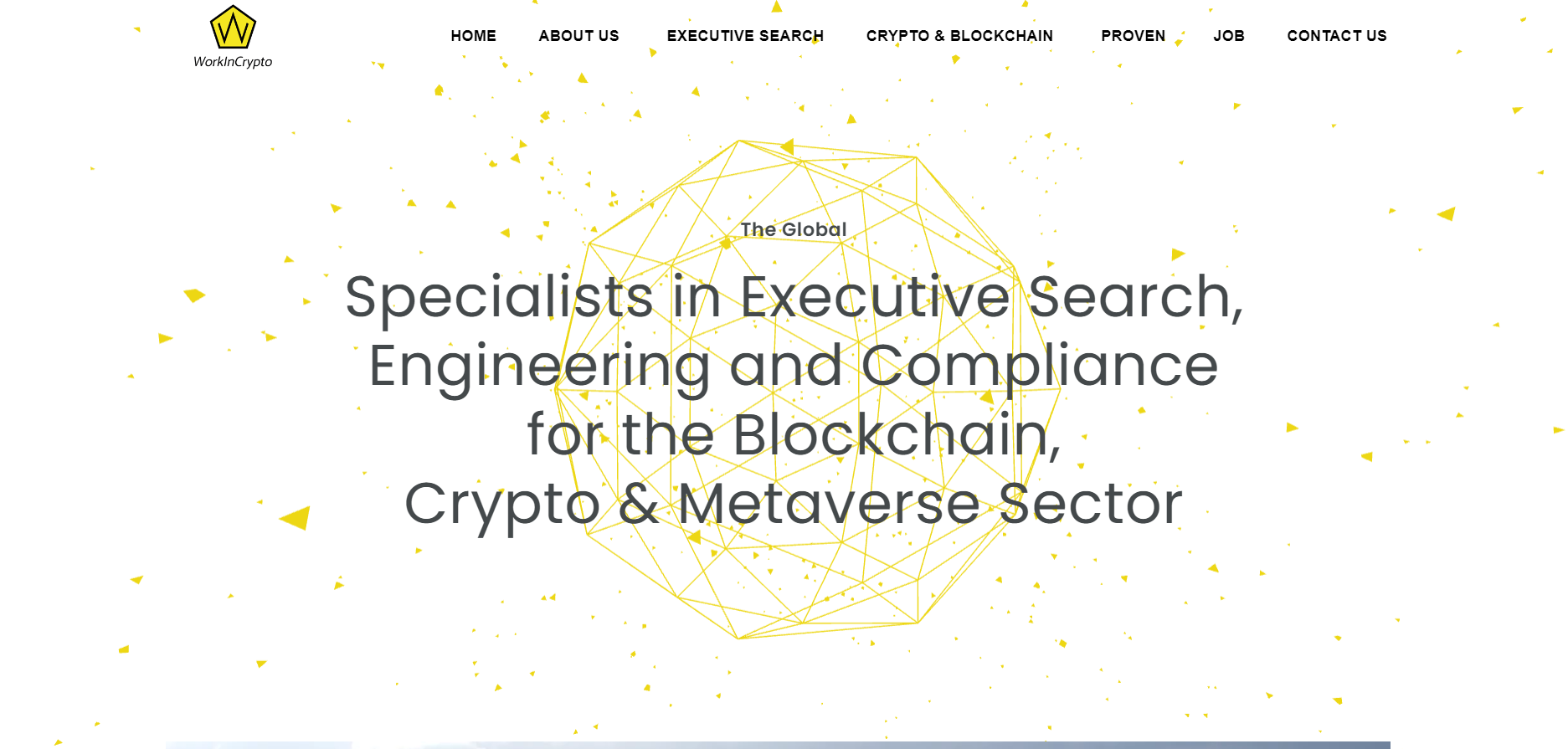 WorkInCrypto.global