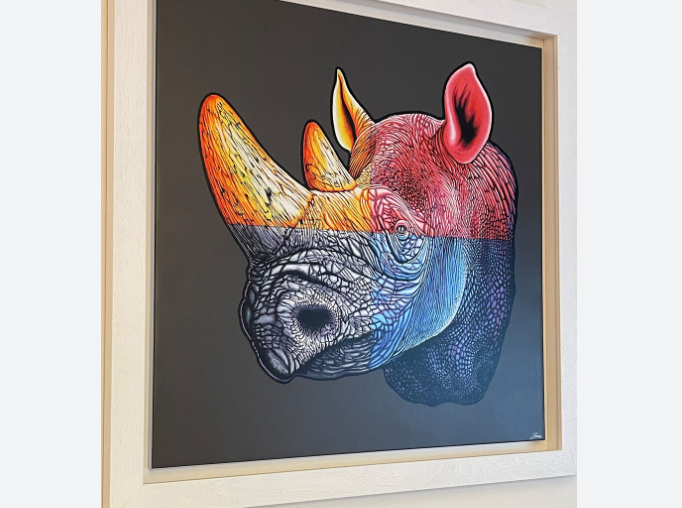 Zorian Artworks