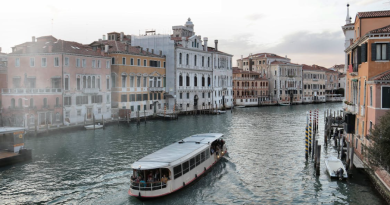 things to do in Nice.