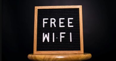 Is England Sacrificing Train Wi-Fi for Cost-Cutting