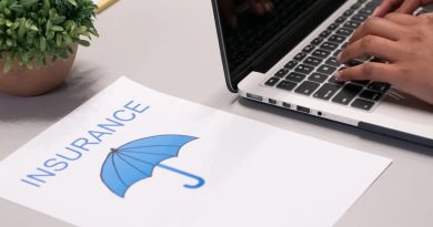 Top 3 best life insurance providers compared