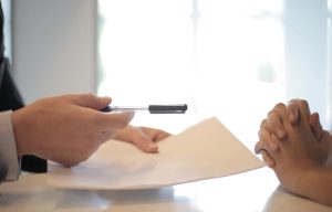 which is the cheapest Insurance provider