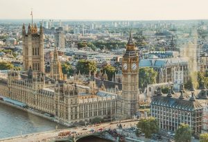 indemand job roles in uk