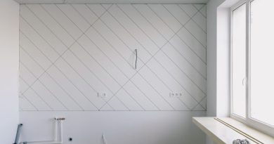 Everything You Need to Know About Conduits