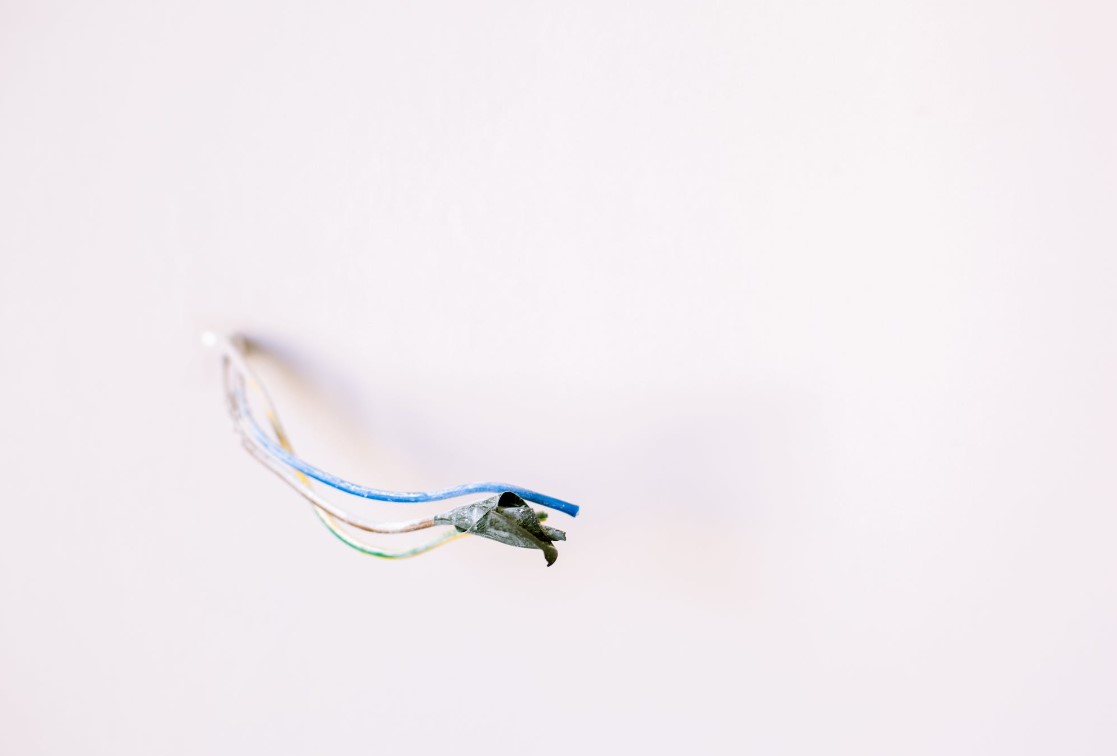 Everything You Need to Know About Conduits London Business Blog