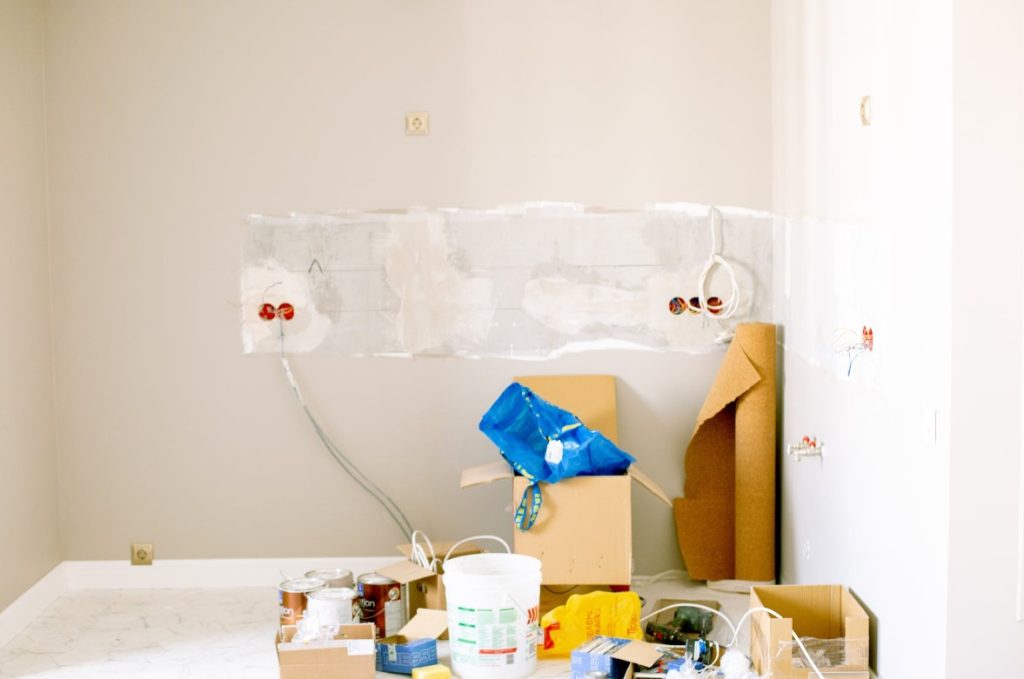 Everything You Need to Know About Conduits London Business Blog