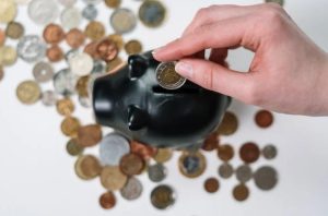 Best Investments in London
