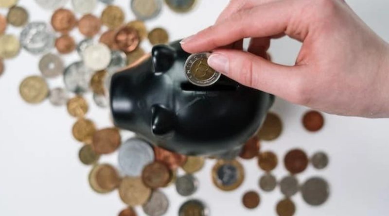 Best Investments in London