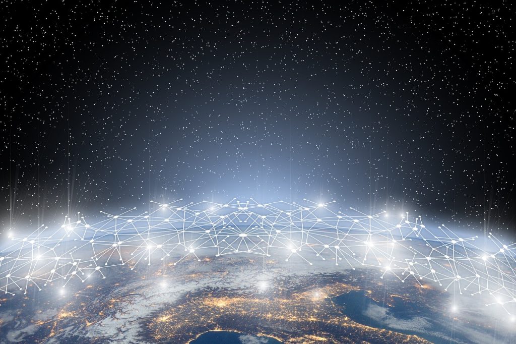 What is Bandwidth