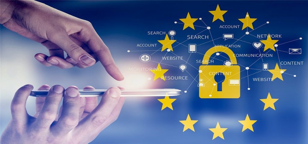 What is SSL