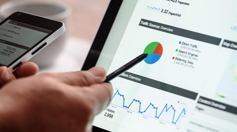 What is Google Search Console