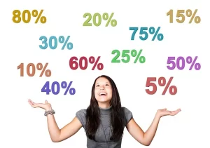 Advantages of part time jobs