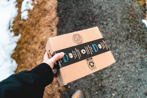 selling online products 