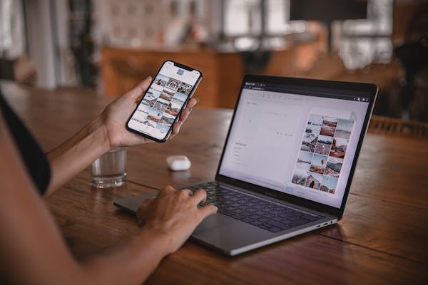 blogging tools and software