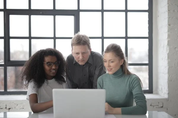 Every one needs to successful in their career