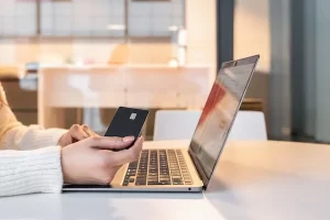 Net banking allows convenient access to a variety of banking services