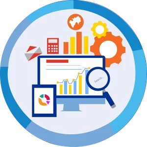 What is Google Search Console