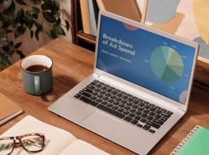 social media marketing in UK