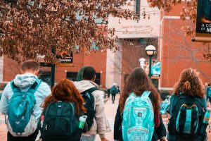 Student Discounts for International Students studying in London